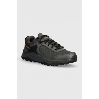 Columbia pantofi Trailstorm bărbați 2044281
