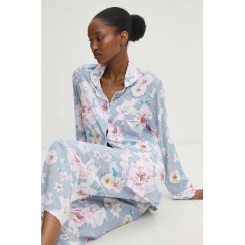 Answear Lab pijama femei de firma originale