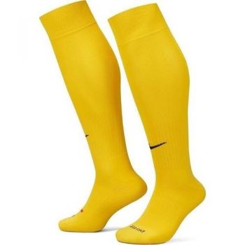 Sosete barbati Nike Classic Football socks SX5728-719 la reducere
