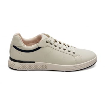 Pantofi casual ALDO albi, 13710837, din piele ecologica ieftini