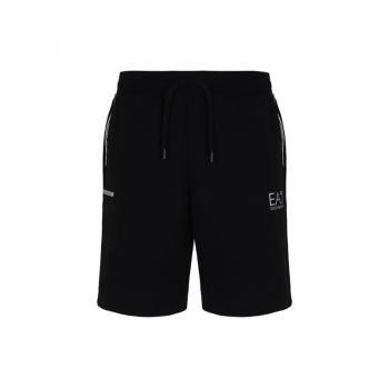 Sort EA7 M shorts Coft