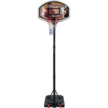 Jucarie Basketball stand Chicago - 71663
