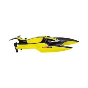 Jucarie RC 2.4GHz Speedray - RC Boat - 370301030