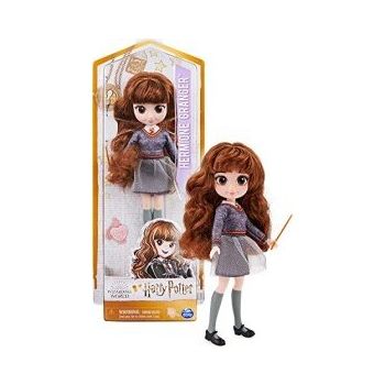 Spin Master WW Hermione Granger 20cm - 6061835