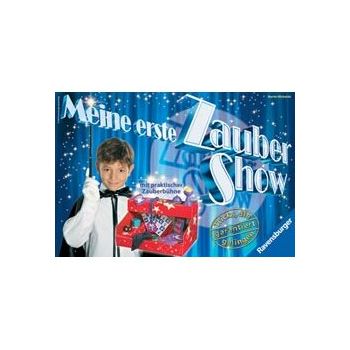 Jucarie My first magic show - 219391