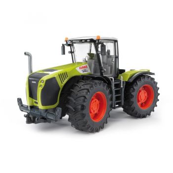 Jucarie Professional Series Claas Xerion 5000 (03015)