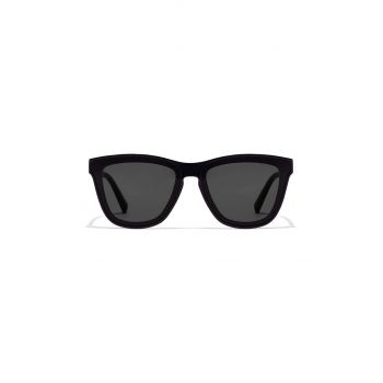 Hawkers ochelari de soare culoarea negru, HA-HDMX24BBT0