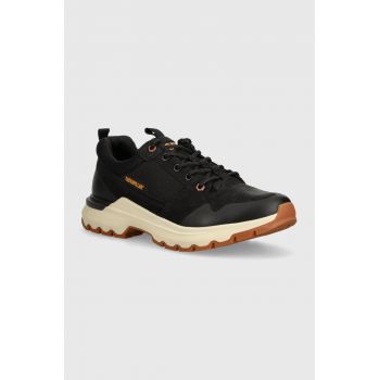 Caterpillar sneakers COLORADO culoarea negru, P725994