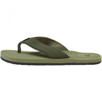 Slapi barbati ONeill Koosh Sandals O-2400024-AE-16011