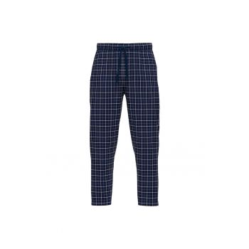CECEBA men's pyjama trousers - Dallas - sleep trousers - cotton - long Dallas 16489