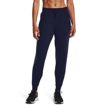 Pantaloni de trening pentru fitness Vanish