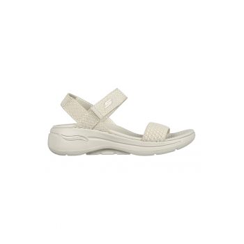 Sandale wedge Arch Fit