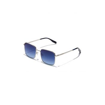 Hawkers ochelari de soare culoarea argintiu, HA-HIRI24SLM0