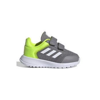 Pantofi sport cu velcro Tensaur Run 2.0