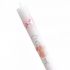 Articole botez