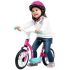 Biciclete copii Caretero
