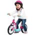 Biciclete copii Silverback