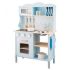 Bucatarii copii si accesorii Kidkraft