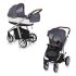 Carucioare 2 in 1 Peg-Perego