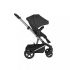 Carucioare reversibile copii Peg-Perego