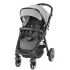 Carucioare sport copii Peg-Perego