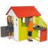 Casute de joaca copii Fisher Price