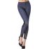 Colanti dama Versace