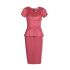 Compleuri dama Bluzat