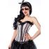 Corsete