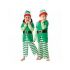 Costume carnaval Halloween copii baieti Melissa & Doug