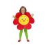 Costume carnaval si Halloween Carnival Toys