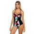 Costume de baie intregi Moschino