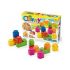 Cuburi moi copii Melissa & Doug