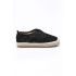 Espadrile dama Bianco
