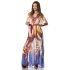 Haine de plaja Melissa Odabash