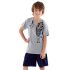 Haine outlet copii Haine outlet copii