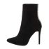 Incaltaminte dama Sam Edelman