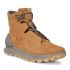 Incaltaminte outdoor barbati Sorel