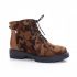 Incaltaminte outdoor dama Timberland