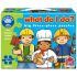 Jocuri copii Melissa & Doug