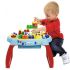 Jucarii de construit Fisher Price