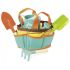 Jucarii de gradina Adam Toys