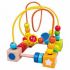 Jucarii din lemn copii Alex Toys