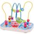 Jucarii educative Melissa & Doug