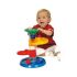 Jucarii interactive bebelusi Fisher Price