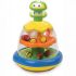 Jucarii interactive copii Melissa & Doug