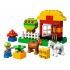 Jucarii Lego copii Playmobil