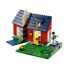 Jucarii Lego Creator