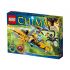 Jucarii Lego Legend of Chima Lego