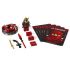 Jucarii Lego Ninjago